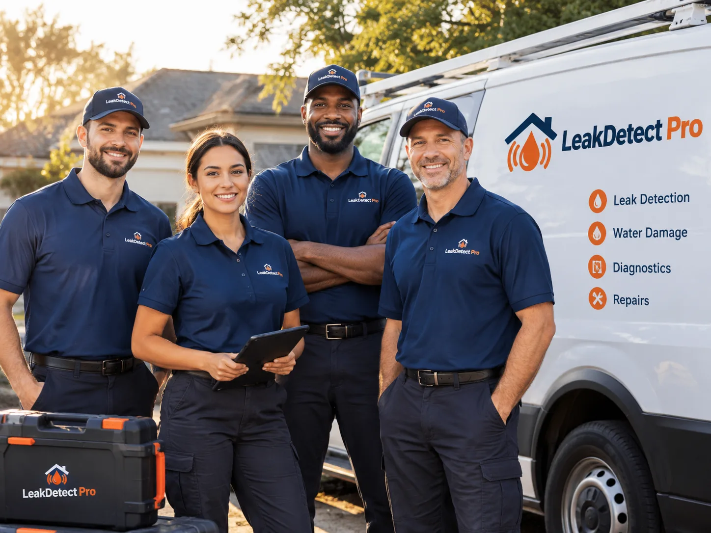Roof Repair company in Nardin, OK